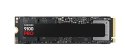 Dysk SSD 9100 PRO NVMe MZ-VAP1T0BW Dysk SSD 9100 PRO NVMe MZ-VAP1T0BW