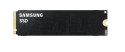 Dysk SSD 9100 PRO NVMe MZ-VAP1T0BW Dysk SSD 9100 PRO NVMe MZ-VAP1T0BW