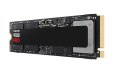 Dysk SSD 9100 PRO NVMe MZ-VAP1T0BW Dysk SSD 9100 PRO NVMe MZ-VAP1T0BW