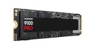 Dysk SSD 9100 PRO NVMe MZ-VAP1T0BW Dysk SSD 9100 PRO NVMe MZ-VAP1T0BW