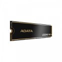 Dysk SSD Legend 900 2TB PCIe 4x4 7/5.4 GB/s M2 Dysk SSD Legend 900 2TB PCIe 4x4 7/5.4 GB/s M2