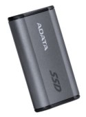 Dysk zewnętrzny SSD SE880 2TB USB3.2A/C Gen2x2 Dysk zewnętrzny SSD SE880 2TB USB3.2A/C Gen2x2