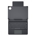 Klawiatura z etui do tabletu Tab A11 Pro Klawiatura z etui do tabletu Tab A11 Pro