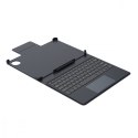 Klawiatura z etui do tabletu Tab A11 Pro Klawiatura z etui do tabletu Tab A11 Pro