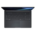Notebook ExpertBook B1 B1503CVA-S72592XA - i5-1334U/16GB/1TB/15.6 FHD/Win 11 PRO - EDU/3YRS Notebook ExpertBook B1 B1503CVA-S72592XA - i5-1334U/16GB/1TB/15.6 FHD/Win 11 PRO - EDU/3YRS