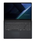 Notebook ExpertBook B1 B1503CVA-S72592XA - i5-1334U/16GB/1TB/15.6 FHD/Win 11 PRO - EDU/3YRS Notebook ExpertBook B1 B1503CVA-S72592XA - i5-1334U/16GB/1TB/15.6 FHD/Win 11 PRO - EDU/3YRS