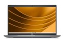 Notebook Latitude 5550 Win11Pro i7-1355U/16GB/512GB SSD Gen4/15.6 FHD/Intel Iris Xe/FgrPr&SmtCd/FHD/IR Cam/Mic/WLAN+BT/Backlit K Notebook Latitude 5550 Win11Pro i7-1355U/16GB/512GB SSD Gen4/15.6 FHD/Intel Iris Xe/FgrPr&SmtCd/FHD/IR Cam/Mic/WLAN+BT/Backlit K