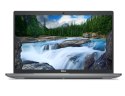 Notebook Latitude 5550 Win11Pro i7-1355U/16GB/512GB SSD Gen4/15.6 FHD/Intel Iris Xe/FgrPr&SmtCd/FHD/IR Cam/Mic/WLAN+BT/Backlit K Notebook Latitude 5550 Win11Pro i7-1355U/16GB/512GB SSD Gen4/15.6 FHD/Intel Iris Xe/FgrPr&SmtCd/FHD/IR Cam/Mic/WLAN+BT/Backlit K