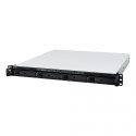 Serwer NAS RS822+ V1500B 4x0HDD 2GB 4x1GbE USB3.2.1 3Y 1xPSU 1U Serwer NAS RS822+ V1500B 4x0HDD 2GB 4x1GbE USB3.2.1 3Y 1xPSU 1U