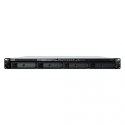 Serwer NAS RS822+ V1500B 4x0HDD 2GB 4x1GbE USB3.2.1 3Y 1xPSU 1U Serwer NAS RS822+ V1500B 4x0HDD 2GB 4x1GbE USB3.2.1 3Y 1xPSU 1U