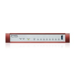 USG FLEX 100 H Se ries USGFLEX100H-EU0102F