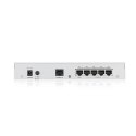 USG FLEX 50 Serie s USGFLEX50AX-EU0101F USG FLEX 50 Serie s USGFLEX50AX-EU0101F