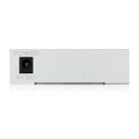 Przełącznik niezarządzalny GS-105BV5 Switch GS-105BV5-EU0101F Przełącznik niezarządzalny GS-105BV5 Switch GS-105BV5-EU0101F