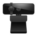 Kamera internetowa Essential FHD Gen2 4XC1S15018