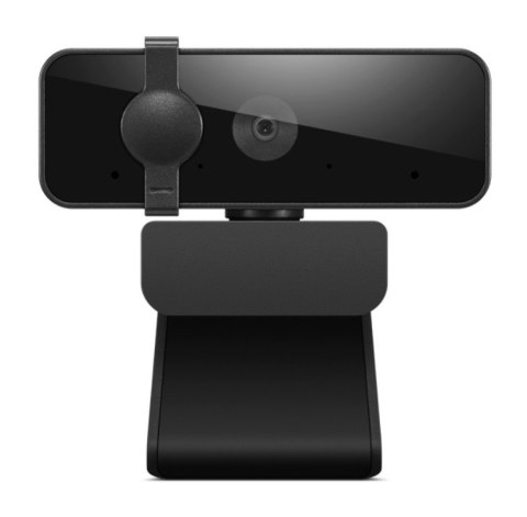 Kamera internetowa Essential FHD Gen2 4XC1S15018 Kamera internetowa Essential FHD Gen2 4XC1S15018