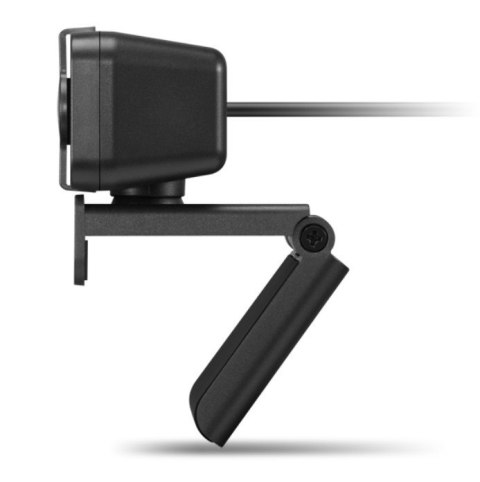 Kamera internetowa Essential FHD Gen2 4XC1S15018 Kamera internetowa Essential FHD Gen2 4XC1S15018