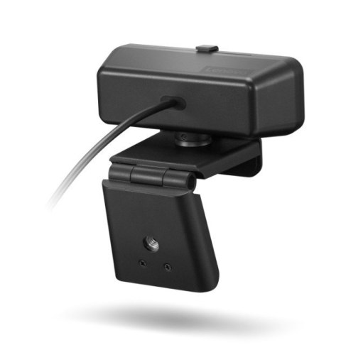 Kamera internetowa Essential FHD Gen2 4XC1S15018 Kamera internetowa Essential FHD Gen2 4XC1S15018