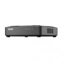Klient nadzoru VS600HD VisualStation 2xHDMI 4K 36W 3Y