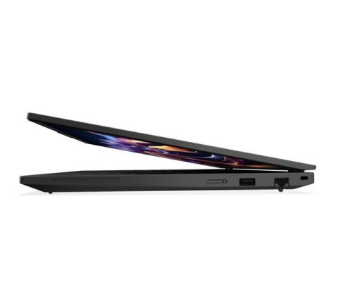Mobilna stacja robocza ThinkPad P16s G4 21QR003CPB AI 7 PRO 350/64GB/1TB/16.0 WQUXGA/Black/3YRS Premier Support + CO2 Offset Mobilna stacja robocza ThinkPad P16s G4 21QR003CPB AI 7 PRO 350/64GB/1TB/16.0 WQUXGA/Black/3YRS Premier Support + CO2 Offset