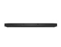 Mobilna stacja robocza ThinkPad P16s G4 21QR003CPB AI 7 PRO 350/64GB/1TB/16.0 WQUXGA/Black/3YRS Premier Support + CO2 Offset