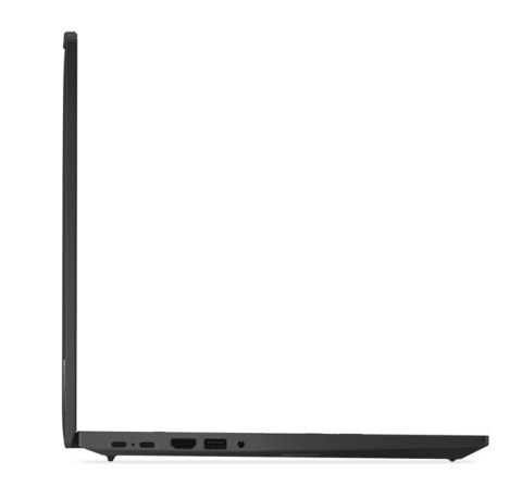 Mobilna stacja robocza ThinkPad P16s G4 21QR003CPB AI 7 PRO 350/64GB/1TB/16.0 WQUXGA/Black/3YRS Premier Support + CO2 Offset Mobilna stacja robocza ThinkPad P16s G4 21QR003CPB AI 7 PRO 350/64GB/1TB/16.0 WQUXGA/Black/3YRS Premier Support + CO2 Offset