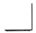 Mobilna stacja robocza ThinkPad P16s G4 21QR003CPB AI 7 PRO 350/64GB/1TB/16.0 WQUXGA/Black/3YRS Premier Support + CO2 Offset