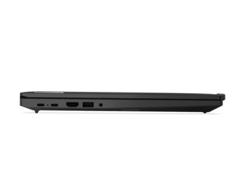 Mobilna stacja robocza ThinkPad P16s G4 21QR003CPB AI 7 PRO 350/64GB/1TB/16.0 WQUXGA/Black/3YRS Premier Support + CO2 Offset Mobilna stacja robocza ThinkPad P16s G4 21QR003CPB AI 7 PRO 350/64GB/1TB/16.0 WQUXGA/Black/3YRS Premier Support + CO2 Offset