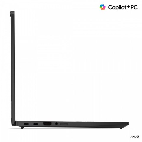 Ultrabook ThinkPad T14s G6 21M1000GPB W11Pro 7 PRO 360/32GB/1TB/INT/14.0 WUXGA/Black/3YRS Premier Support + CO2 Offset Ultrabook ThinkPad T14s G6 21M1000GPB W11Pro 7 PRO 360/32GB/1TB/INT/14.0 WUXGA/Black/3YRS Premier Support + CO2 Offset