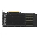 Karta graficzna GeForce RTX 5060 PRIME OC 8GB GDRR7 128BIT HDMI/3DP