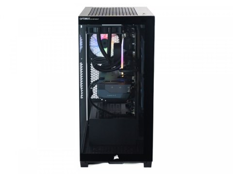 Komputer E-Sport GB650T-CR2 Ryzen 7 7800X3D/32GB/2TB/RX 9070 XT 16GB/WIN11H Komputer E-Sport GB650T-CR2 Ryzen 7 7800X3D/32GB/2TB/RX 9070 XT 16GB/WIN11H