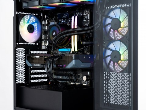 Komputer E-Sport GB650T-CR2 Ryzen 7 7800X3D/32GB/2TB/RX 9070 XT 16GB/WIN11H Komputer E-Sport GB650T-CR2 Ryzen 7 7800X3D/32GB/2TB/RX 9070 XT 16GB/WIN11H