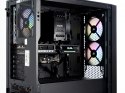 Komputer E-Sport GB760T-CR16 i5-14400F/16GB/1TB/RTX 5060 Ti 8GB/W11H Komputer E-Sport GB760T-CR16 i5-14400F/16GB/1TB/RTX 5060 Ti 8GB/W11H