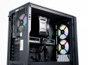 Komputer E-Sport GB760T-CR16 i5-14400F/16GB/1TB/RTX 5060 Ti 8GB/W11H Komputer E-Sport GB760T-CR16 i5-14400F/16GB/1TB/RTX 5060 Ti 8GB/W11H