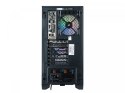 Komputer E-Sport GB760T-CR16 i5-14400F/16GB/1TB/RTX 5060 Ti 8GB/W11H Komputer E-Sport GB760T-CR16 i5-14400F/16GB/1TB/RTX 5060 Ti 8GB/W11H