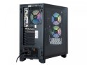 Komputer E-Sport GB760T-CR16 i5-14400F/16GB/1TB/RTX 5060 Ti 8GB/W11H Komputer E-Sport GB760T-CR16 i5-14400F/16GB/1TB/RTX 5060 Ti 8GB/W11H