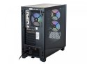 Komputer E-Sport GB760T-CR16 i5-14400F/16GB/1TB/RTX 5060 Ti 8GB/W11H Komputer E-Sport GB760T-CR16 i5-14400F/16GB/1TB/RTX 5060 Ti 8GB/W11H