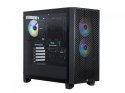 Komputer E-Sport GB760T-CR16 i5-14400F/16GB/1TB/RTX 5060 Ti 8GB/W11H Komputer E-Sport GB760T-CR16 i5-14400F/16GB/1TB/RTX 5060 Ti 8GB/W11H