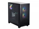 Komputer E-Sport GB760T-CR16 i5-14400F/16GB/1TB/RTX 5060 Ti 8GB/W11H Komputer E-Sport GB760T-CR16 i5-14400F/16GB/1TB/RTX 5060 Ti 8GB/W11H