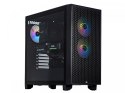 Komputer E-Sport GB760T-CR16 i5-14400F/16GB/1TB/RTX 5060 Ti 8GB/W11H Komputer E-Sport GB760T-CR16 i5-14400F/16GB/1TB/RTX 5060 Ti 8GB/W11H