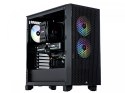 Komputer E-Sport GB760T-CR16 i5-14400F/16GB/1TB/RTX 5060 Ti 8GB/W11H Komputer E-Sport GB760T-CR16 i5-14400F/16GB/1TB/RTX 5060 Ti 8GB/W11H
