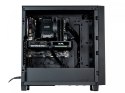Komputer E-Sport GB760T-CR16 i5-14400F/16GB/1TB/RTX 5060 Ti 8GB/W11H Komputer E-Sport GB760T-CR16 i5-14400F/16GB/1TB/RTX 5060 Ti 8GB/W11H