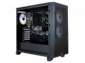 Komputer E-Sport GB760T-CR16 i5-14400F/16GB/1TB/RTX 5060 Ti 8GB/W11H Komputer E-Sport GB760T-CR16 i5-14400F/16GB/1TB/RTX 5060 Ti 8GB/W11H