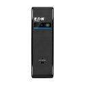 Zasilacz awaryjny UPS 3P Ellipse 1300 USB FR