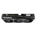 Karta graficzna Radeon RX 9060 XT Prime OC 16GB GDDR6