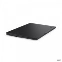 Laptop ThinkPad E16 G3 21ST0035PB W11Pro 7 250//16GB/512GB/INT/16.0 WUXGA/Black/1YR Premier + 3YR OS + CO2 Offset