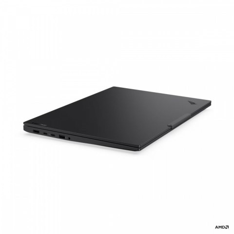 Laptop ThinkPad E16 G3 21ST0035PB W11Pro 7 250//16GB/512GB/INT/16.0 WUXGA/Black/1YR Premier + 3YR OS + CO2 Offset Laptop ThinkPad E16 G3 21ST0035PB W11Pro 7 250//16GB/512GB/INT/16.0 WUXGA/Black/1YR Premier + 3YR OS + CO2 Offset
