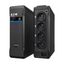 Zasilacz awaryjny UPS 3P Ellipse 1700 USB FR