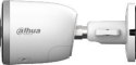 Kamera bezprzewodowa Wifi Dahua F3D-PV