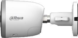 Kamera bezprzewodowa Wifi Dahua F3D-PV