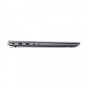 Laptop ThinkBook 16 G6 21KH0077PB W11Pro i7-13700H/16GB/512GB/INT/16.0 WUXGA/Arctic Grey/3YRS OS + CO2 Offset